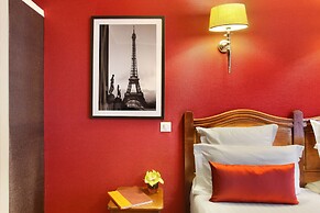 Hotel Trianon Rive Gauche