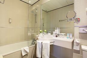 Hotel Trianon Rive Gauche