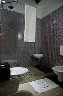 Caravaggio Hotel