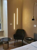 Hotel Fiori