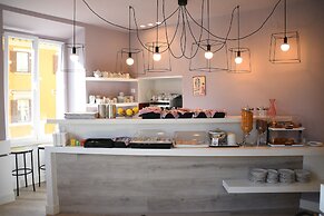 Hotel Fiori