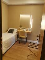 Hotel Fiori