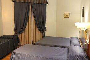 Hotel Fiori