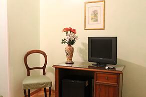 Hotel Fiori