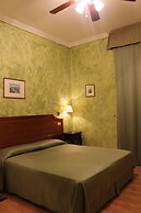 Hotel Fiori