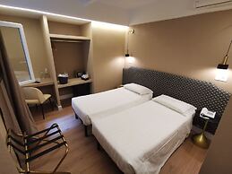 Hotel Fiori