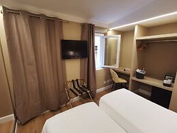 Hotel Fiori