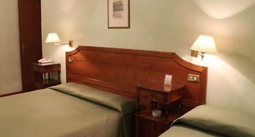 Hotel Fiori