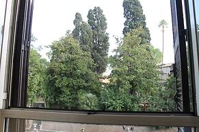 Hotel Fiori