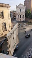 Hotel Fiori