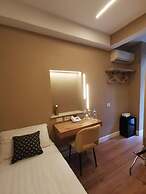Hotel Fiori