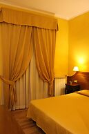 Hotel Fiori