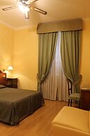 Hotel Fiori