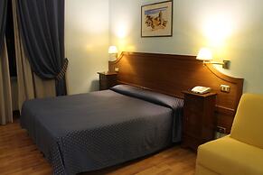 Hotel Fiori