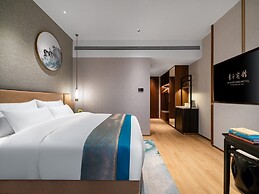 Dong Fang Hotel Guangzhou