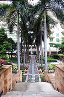 Dong Fang Hotel Guangzhou
