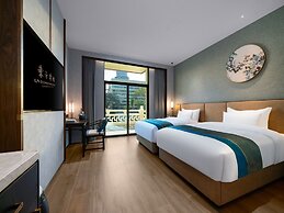 Dong Fang Hotel Guangzhou