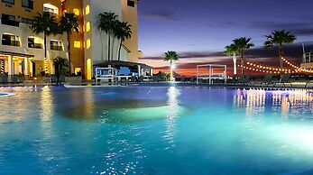 Peñasco del Sol