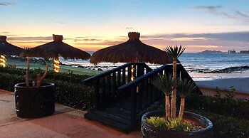 Peñasco del Sol