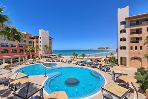 Peñasco del Sol