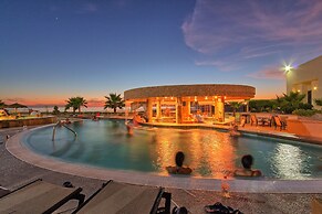 Peñasco del Sol
