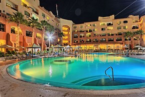 Peñasco del Sol