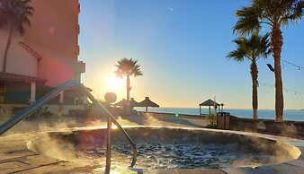 Peñasco del Sol