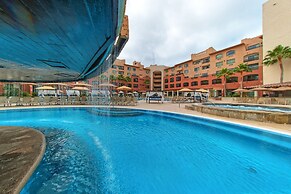 Peñasco del Sol