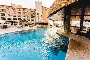 Peñasco del Sol