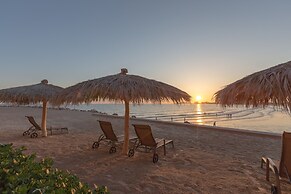 Peñasco del Sol