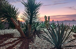 Peñasco del Sol