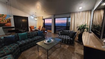 Peñasco del Sol