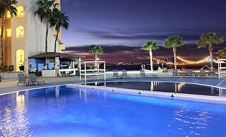 Peñasco del Sol