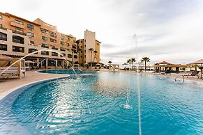 Peñasco del Sol