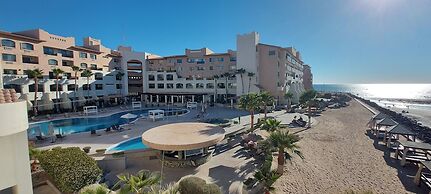 Peñasco del Sol