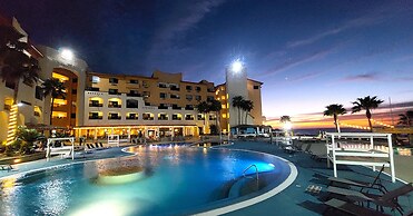 Peñasco del Sol