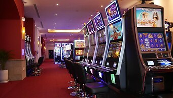 Peñasco del Sol