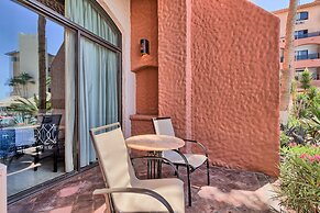 Peñasco del Sol