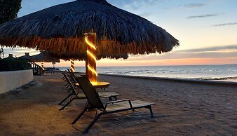 Peñasco del Sol
