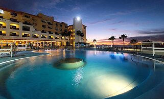 Peñasco del Sol