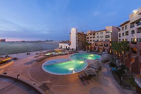 Peñasco del Sol