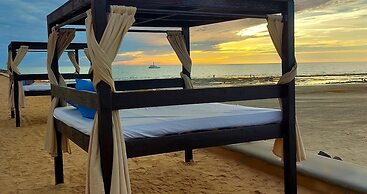 Peñasco del Sol