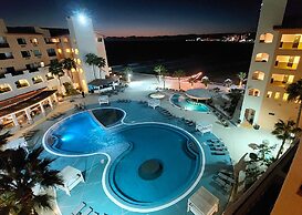 Peñasco del Sol