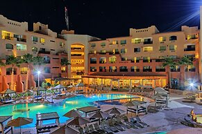 Peñasco del Sol