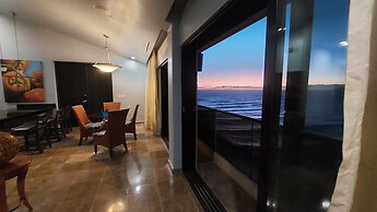 Peñasco del Sol