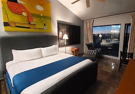 Peñasco del Sol