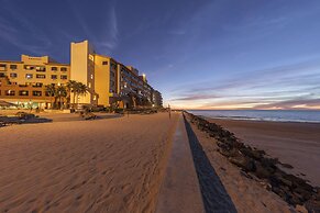 Peñasco del Sol