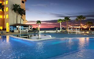 Peñasco del Sol