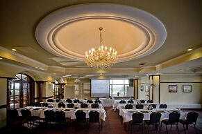 Van der Valk Hotel Gladbeck