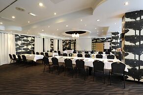 Van der Valk Hotel Gladbeck